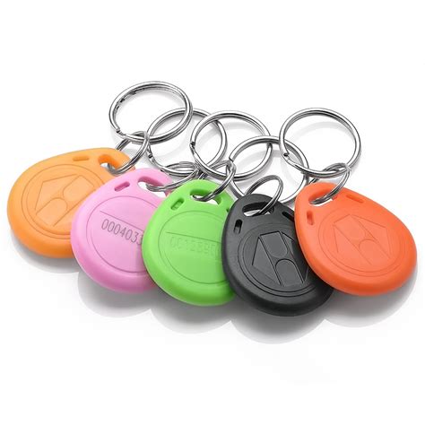 aluminum key fob rfid|rfid key fob replacement.